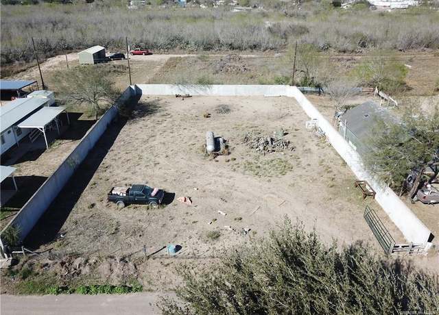 Property at 4 Venado Dr, Rio Grande City, TX 78582