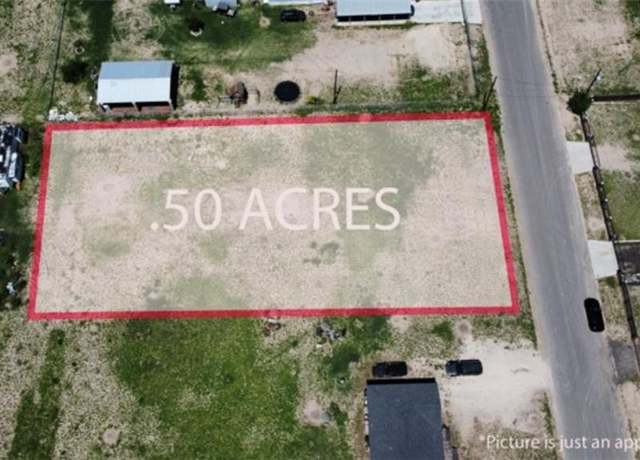 Property at 3103 Hualahuises St, Edinburg, TX 78542