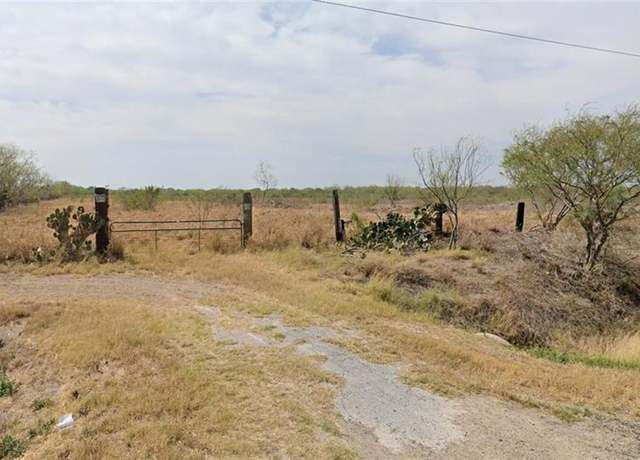 Property at 000 Yost Rd, San Benito, TX 78586