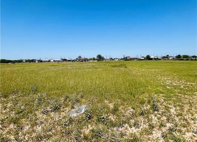 Property at 9127 Vista Ridge Dr, Edcouch, TX 78538