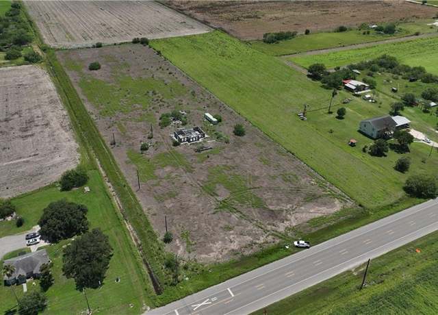 Property at 13288 State Highway 107, Santa Rosa, TX 78593