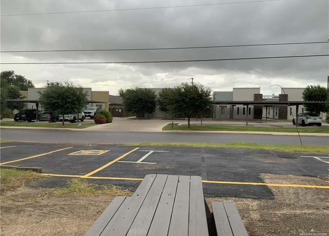 Property at 1312 W Kennedy St, Pharr, TX 78577
