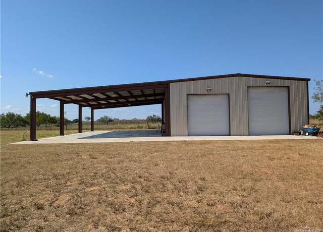 Property at 24618 Rio Colorado Rd, Edinburg, TX 78541
