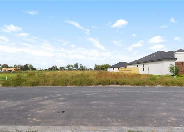 Property at 00 Julian St, Harlingen, TX 78552