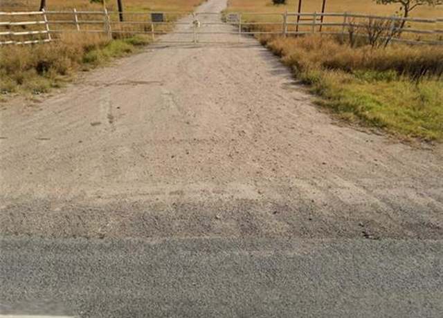 Property at 41405 Fm 490 Hwy, Mccook, TX 78541