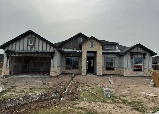 Property at 3009 Timberwood Ave, Mission, TX 78574, 4 beds, 2.5 baths