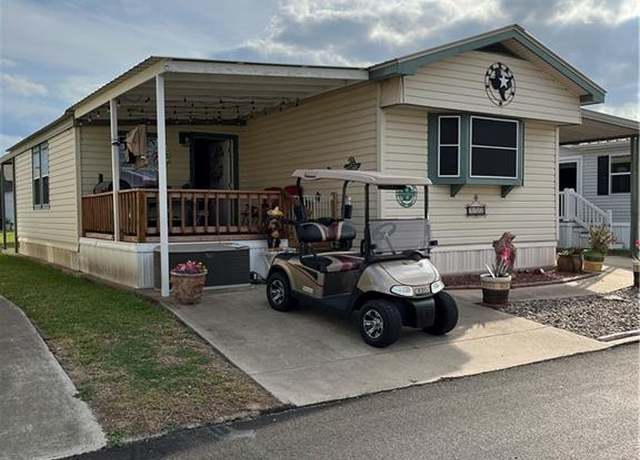 Property at 3122 Sonora Dr, Weslaco, TX 78596, 2 beds, 2 baths