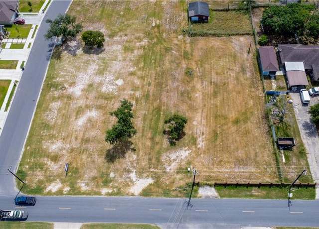 Property at 816 N Trosper Blvd, Alton, TX 78573