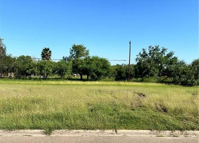 Property at 3426 Bamboo Palm Ct N, Harlingen, TX 78552