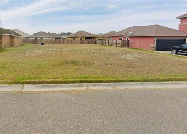 Property at 5305 45th St, Mcallen, TX 78504