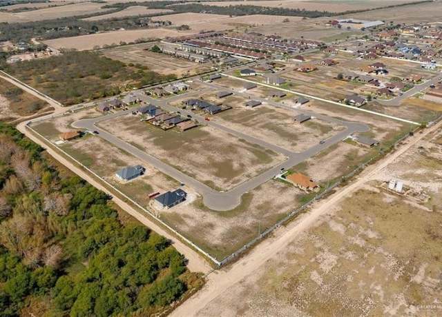 Property at 202 Paradise St, Rio Grande City, TX 78582