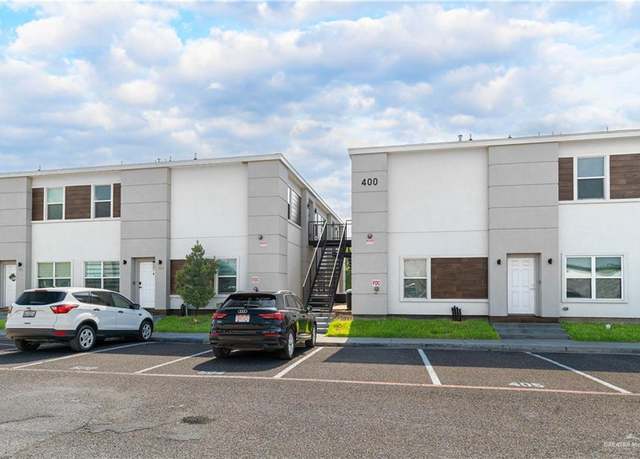 Property at 901 E Yuma Ave #504, Mcallen, TX 78503, 2 beds, 2 baths