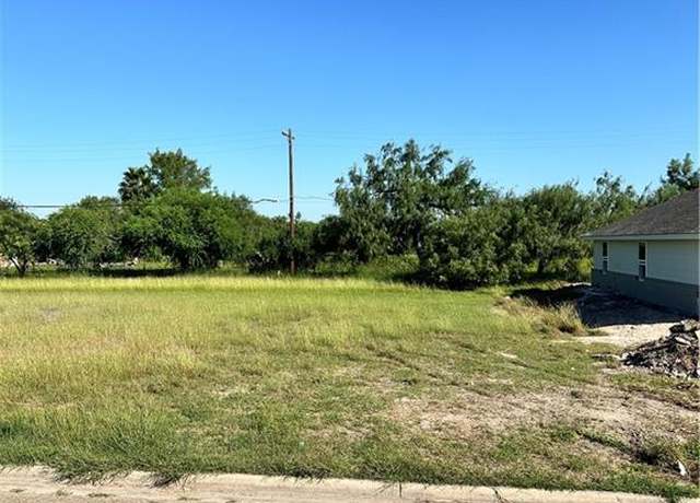 Property at 3422 Bamboo Palm Ct N, Harlingen, TX 78552