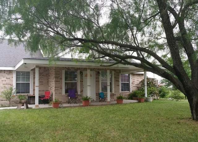 Property at 708 N Mexico St, Alton, TX 78573, 3 beds, 2 baths