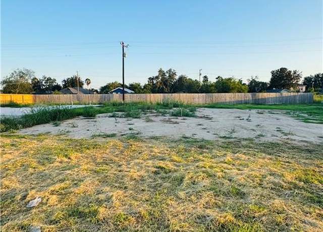 Property at 2405 Blue Sky, Weslaco, TX 78599