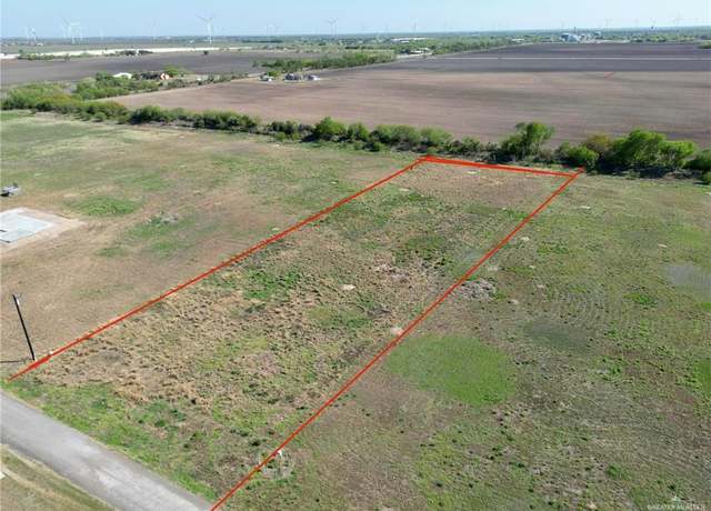 Property at 00 Mulberry Rd, Lyford, TX 78569