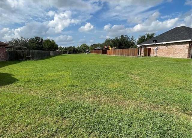 Property at 4466 Pedro Martinez St, Mercedes, TX 78570