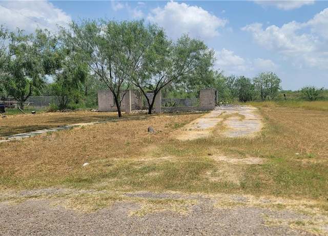 Property at 1514 Juarez St, Donna, TX 78537