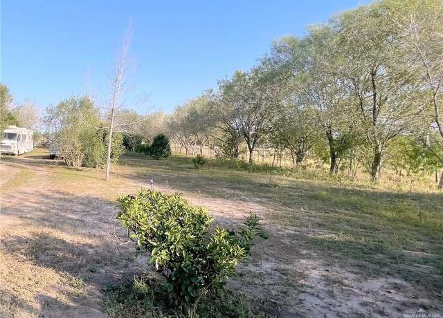 Property at 9914 Cibolo Dr, Edinburg, TX 78542