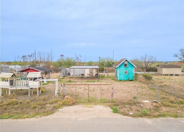 Property at 1613 San Francisco St, Mission, TX 78572