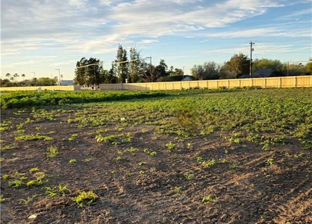 Property at 2508 Brown St, Weslaco, TX 78570