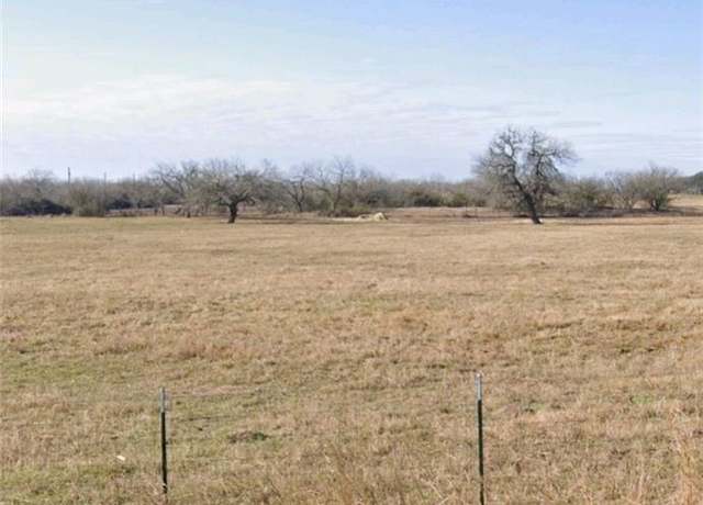 Property at 650 Highway Hwy, Sandia, TX 78380