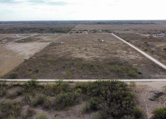 Property at 000 Landing Dr, Edinburg, TX 78541