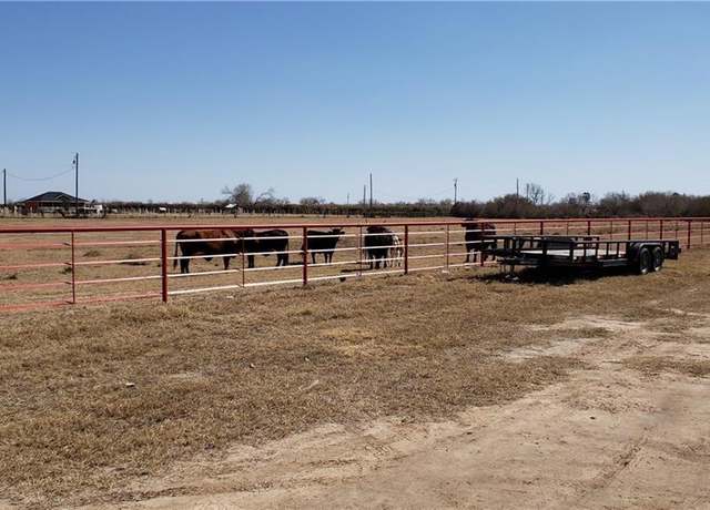 Property at 23937 Texan Rd, Mission, TX 78574