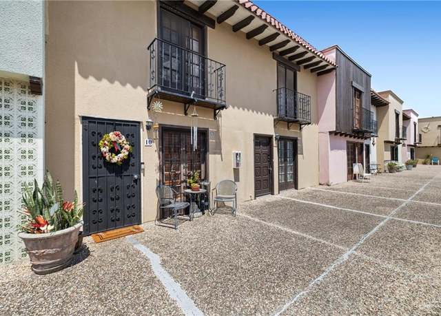 Property at 1418 Beech Ave #10, Mcallen, TX 78501, 3 beds, 2 baths