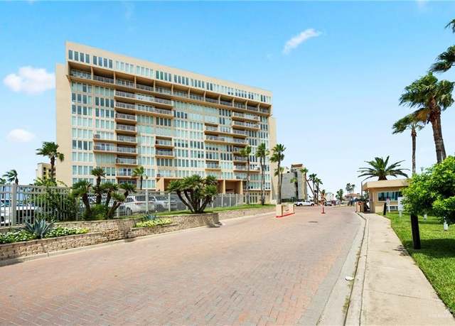 Property at 6300 Padre Blvd #871, South Padre Island, TX 78597, 3 beds, 3 baths