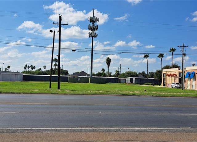Property at 2215 N Conway Ave, Mission, TX 78572