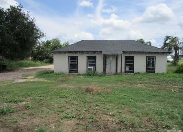 Property at 1303 W Mile 17 1/2 Rd, Edinburg, TX 78541