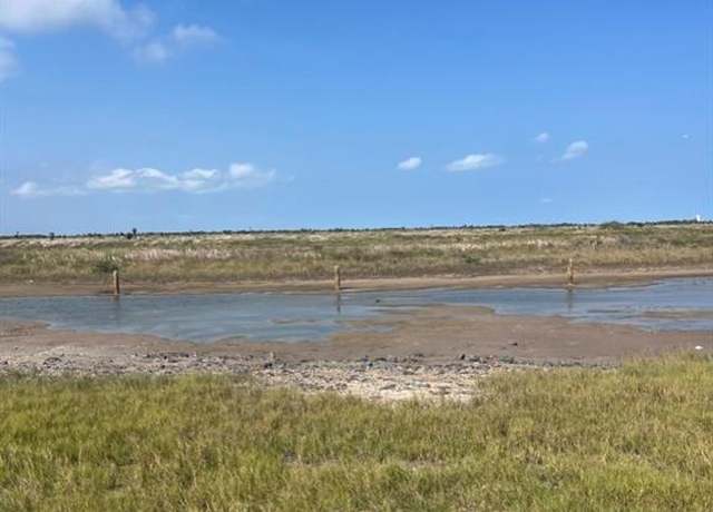 Property at 000 Hwy 4, Brownsville, TX 78521