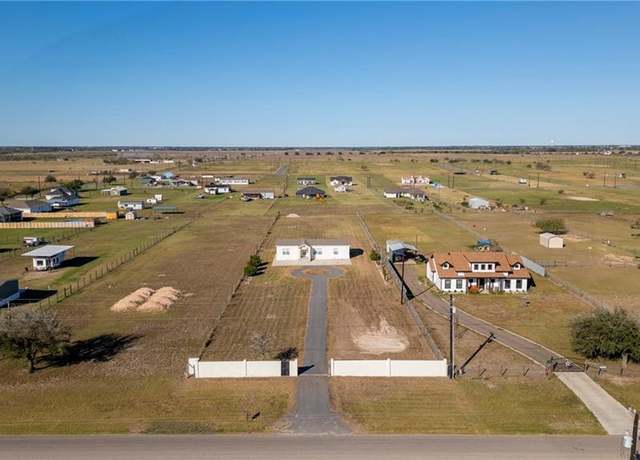 Property at 9502 Mile 20 Rd N, Monte Alto, TX 78538, 3 beds, 2 baths