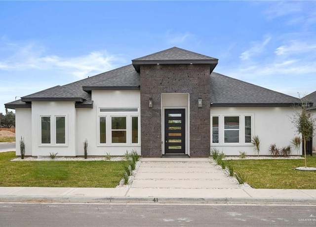Property at 8003 48th Ln, Mcallen, TX 78504, 3 beds, 2.5 baths
