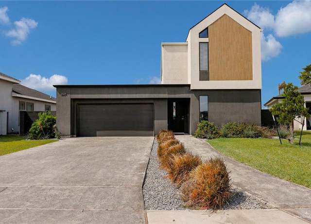 Property at 2604 Wisteria Ave, Mcallen, TX 78504, 3 beds, 3.5 baths