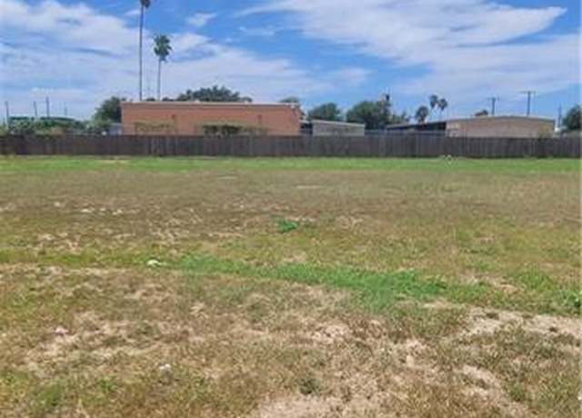 Property at TBD Moar Dr, Weslaco, TX 78596