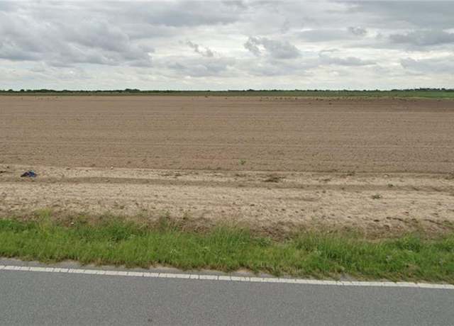 Property at 00000 Mile 12 Rd N, Mercedes, TX 78570