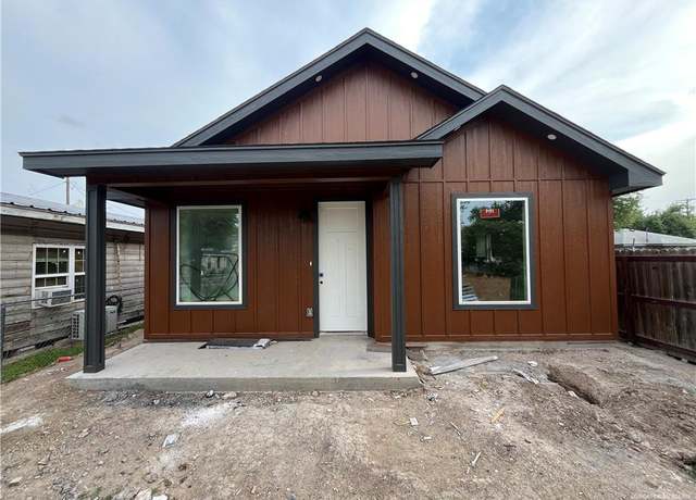 Property at 808 E Evans Ave, Pharr, TX 78577, 3 beds, 2 baths