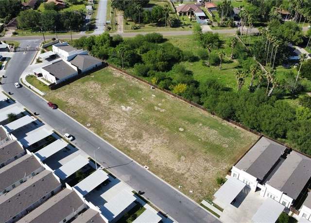 Property at 3807 Bella Costa Dr, Weslaco, TX 78596