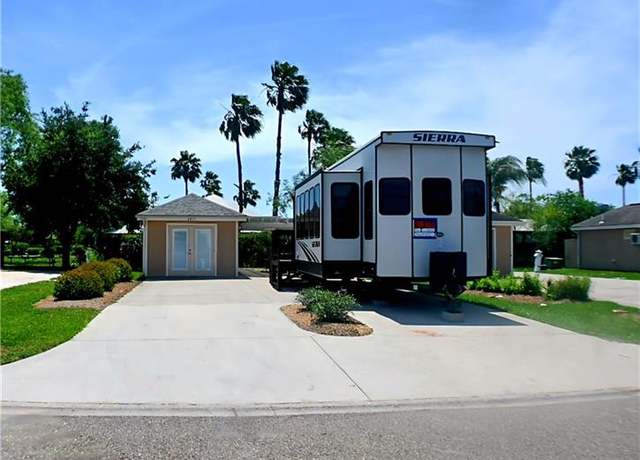 Property at 4013 Lark Dr, Mission, TX 78572, 1 bath
