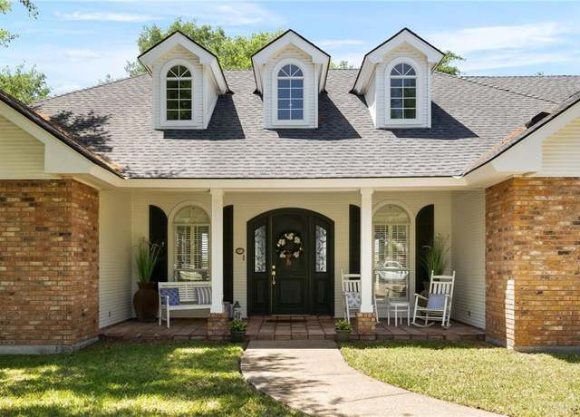Property at 409 / 407 Shary Blvd, Alton, TX 78573, 4 beds, 2 baths