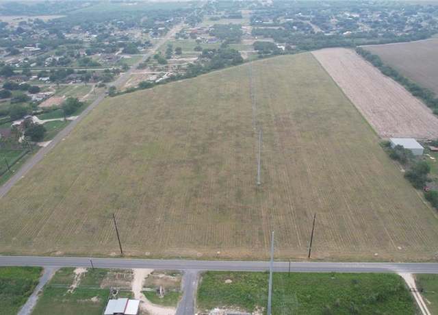 Property at 7356 Mile 4, Weslaco, TX 78596