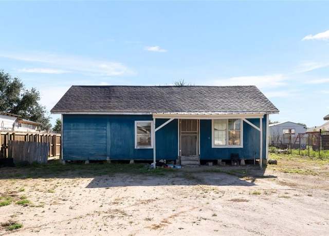 Property at 6304 E Valencia Dr, Edinburg, TX 78541, 3 beds, 2.5 baths