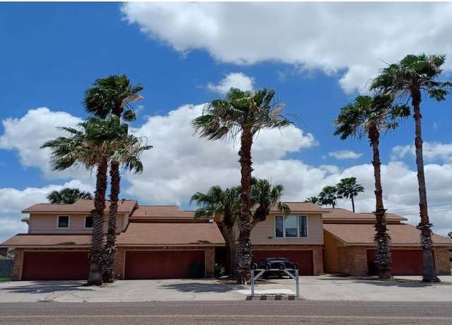 Property at 2501 Treasure Hills Blvd, Harlingen, TX 78550