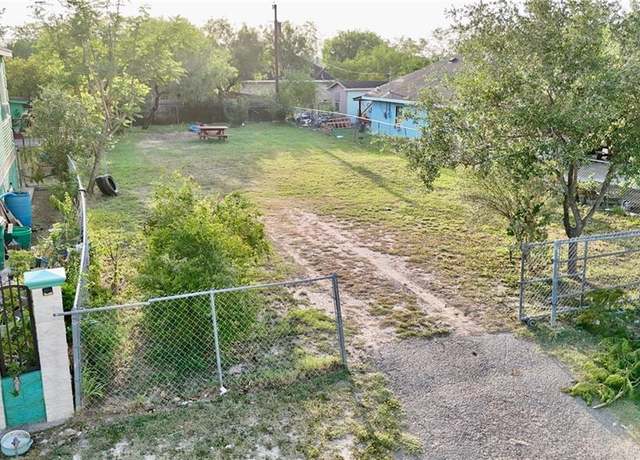 Property at 7108 S San Jose St, Pharr, TX 78577