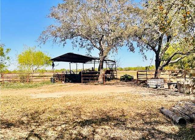 Property at 407 14 1/2 St, Weslaco, TX 78599