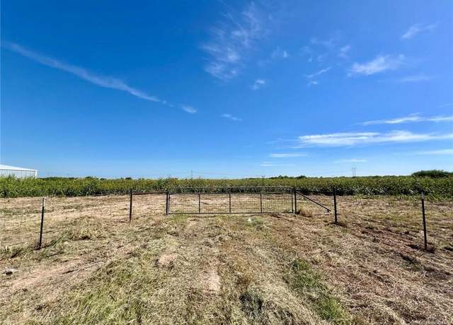 Property at 7821 Mile 19, Edcouch, TX 78538