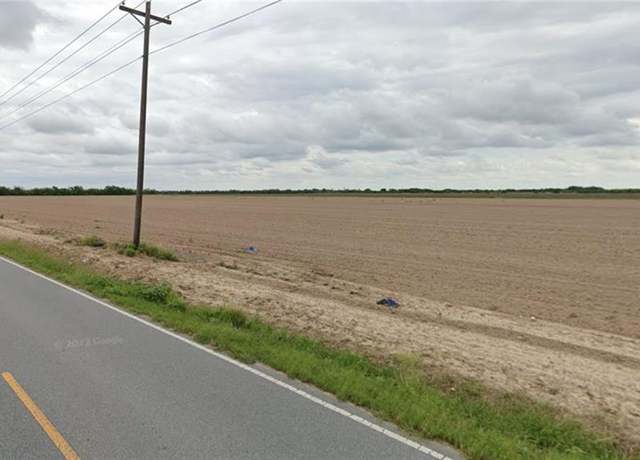 Property at 0000 Mile 12 Rd N, Mercedes, TX 78570
