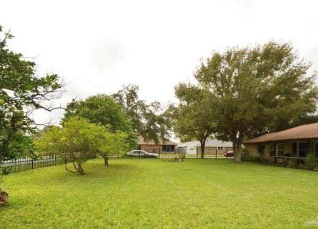 Property at 1813 E 23rd Pl, Mission, TX 78574